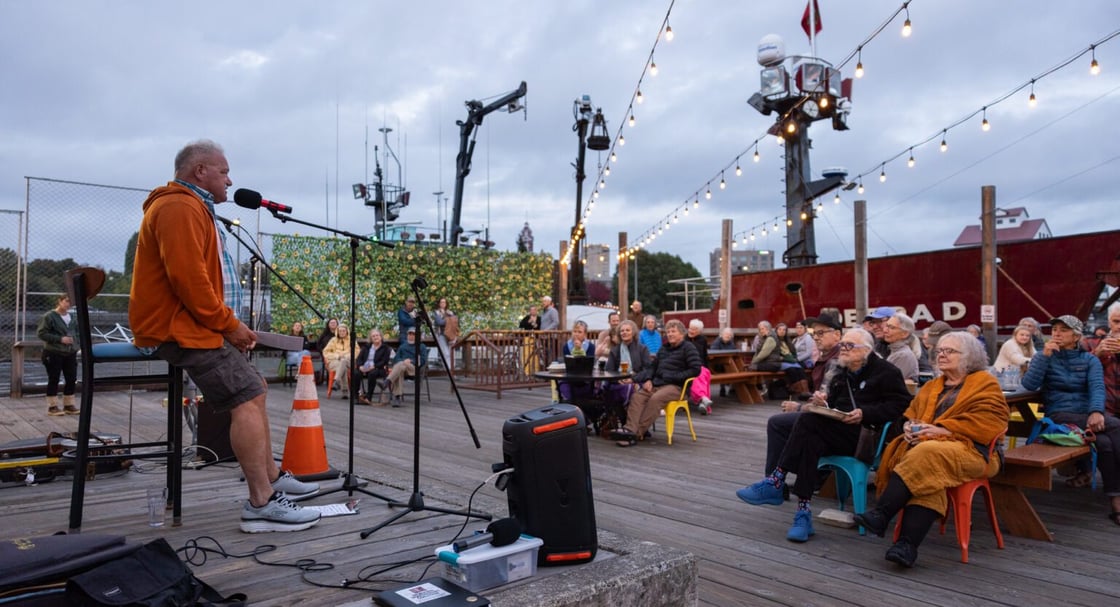 02-sea-feast-20250927-SO-1536x833