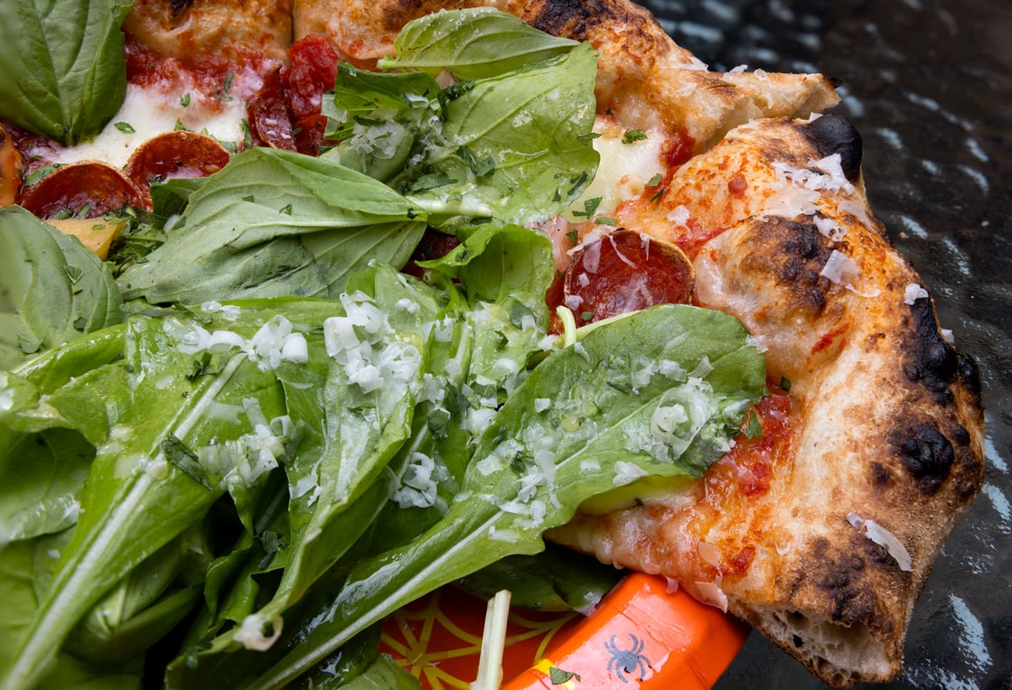 02-tam-pizza-20251007-SO