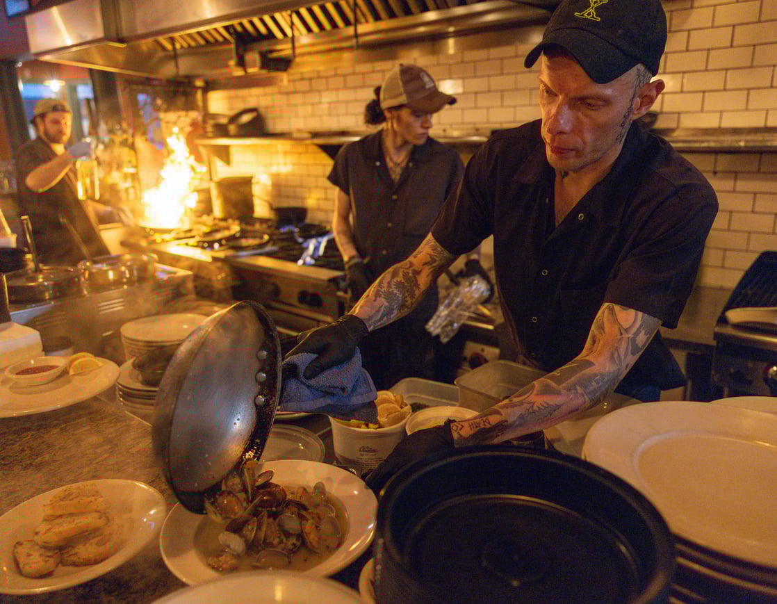 03-Dannas-Italiano-251121-FW