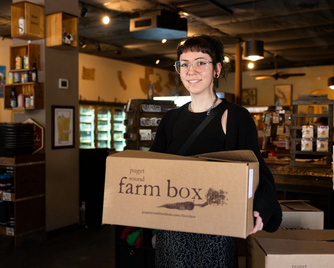03-Farm-Box-250605-FW
