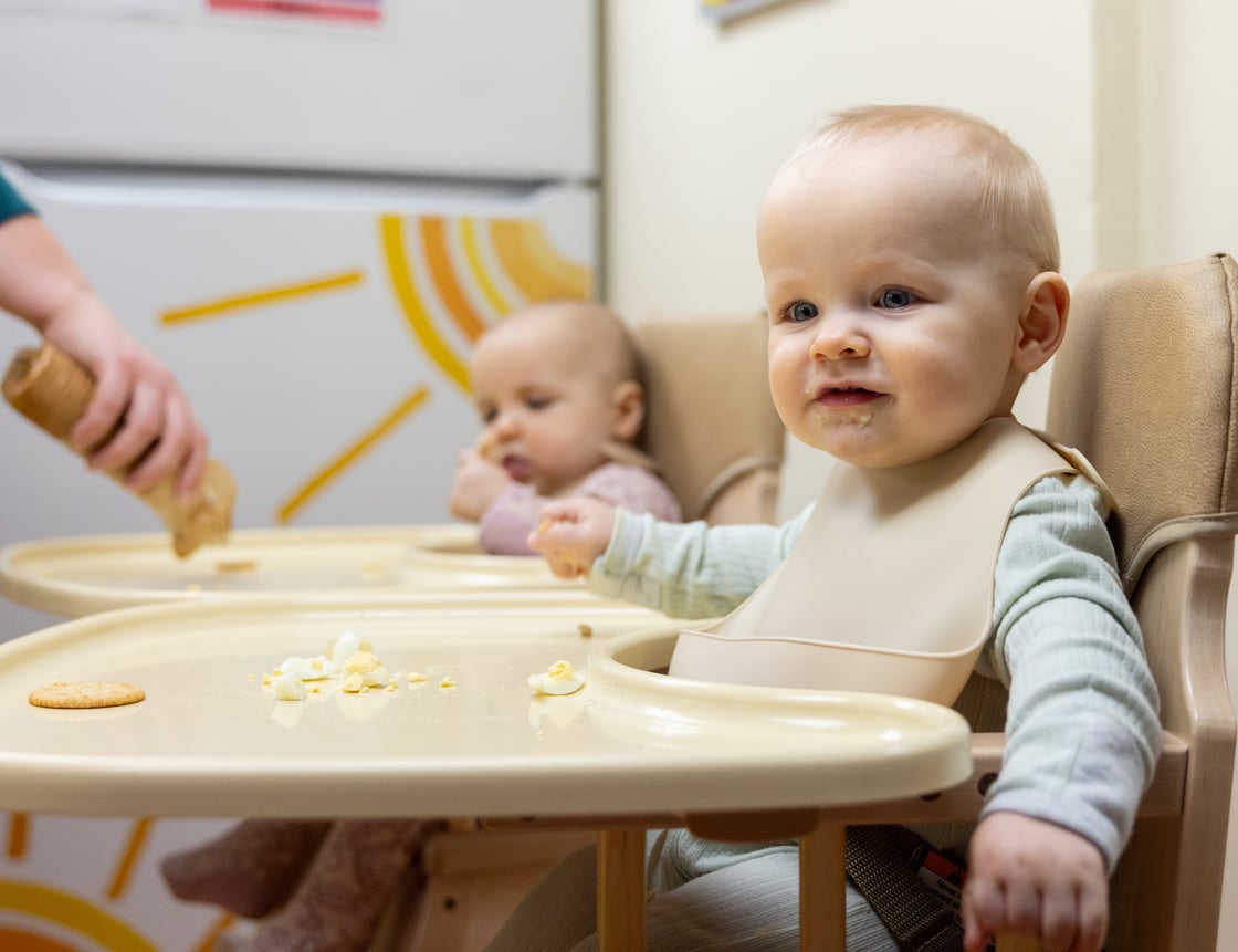 03-Generations-Infant-Room-241216-FW
