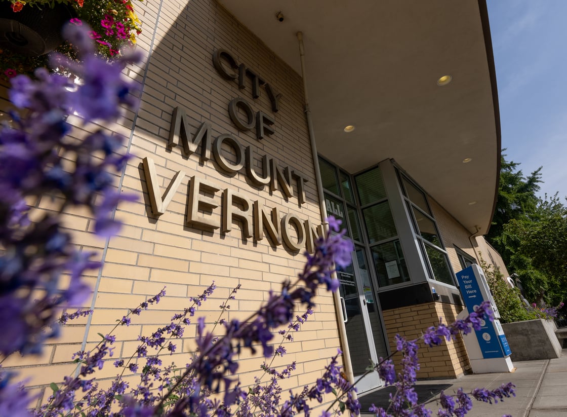 03-Mount-Vernon-City-Hall-250604-FW