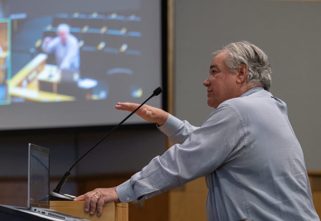 03-Public-Defender-County-Council-250610-FW-1536x1056