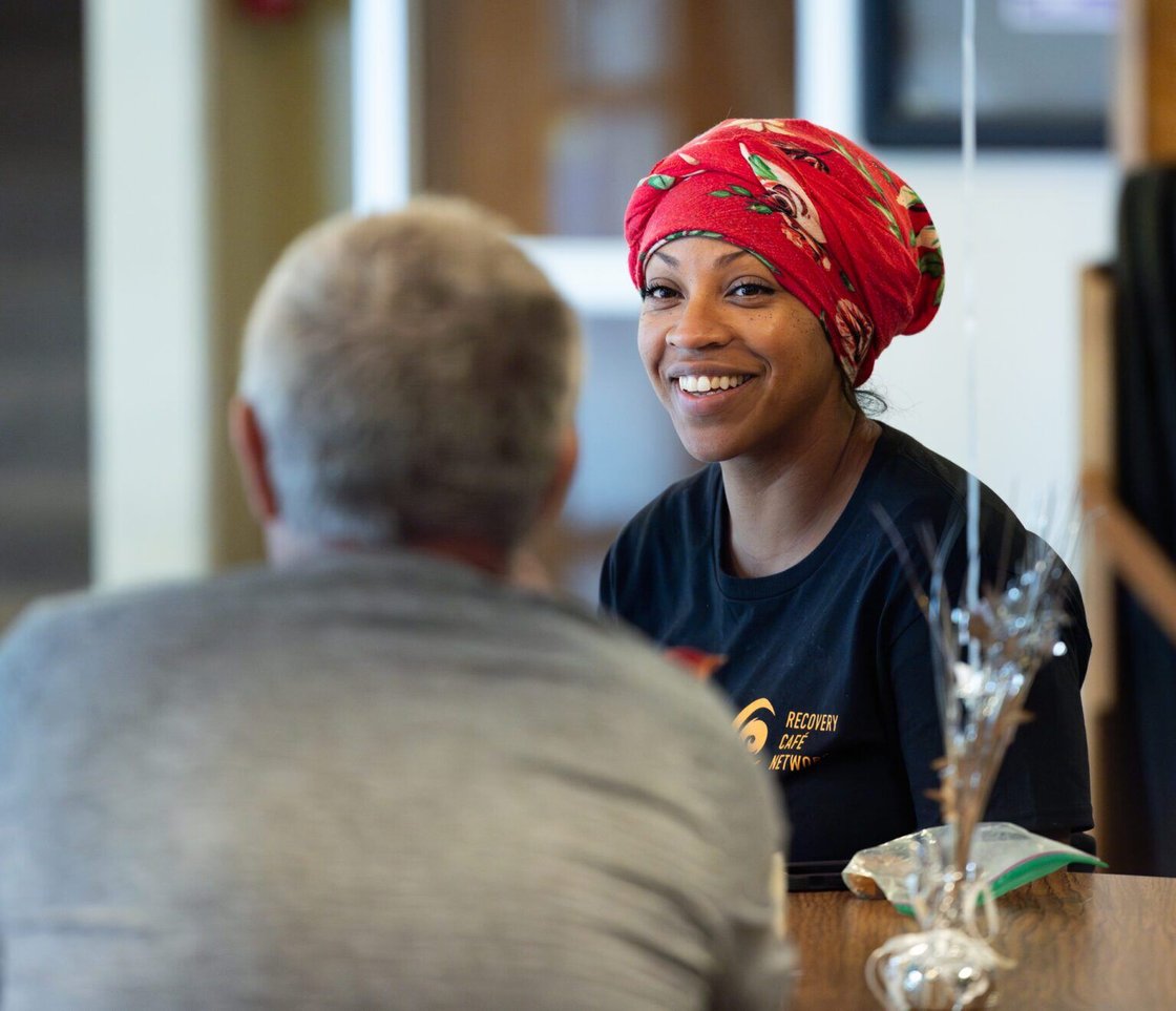 03-Recovery-Cafe-240918-FW-1536x1322