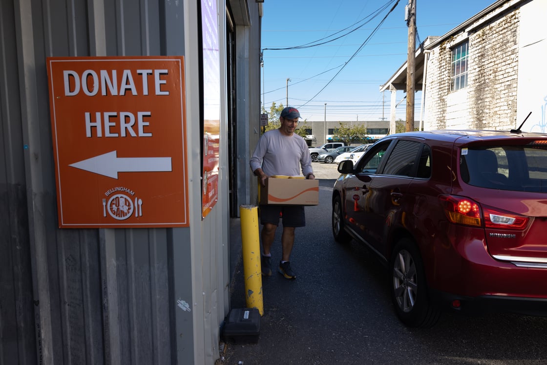 03-bellingham-food-bank-20250729-SO