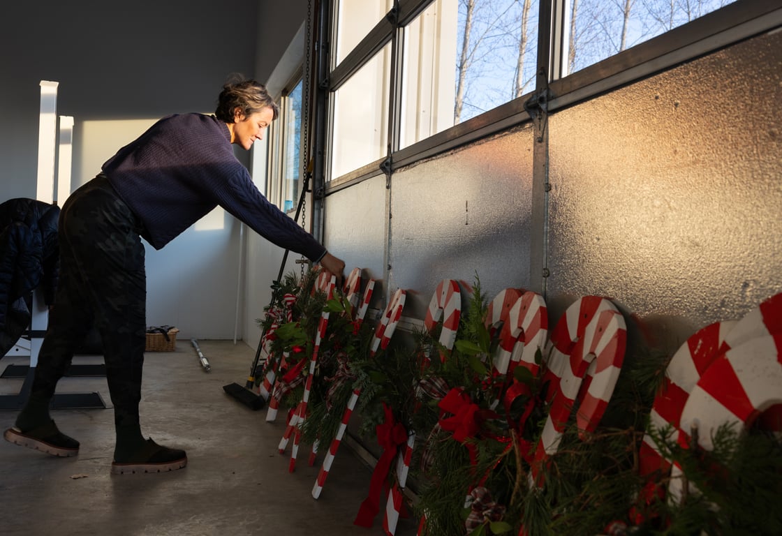 03-edison-womens-club-christmas-20251130-SO