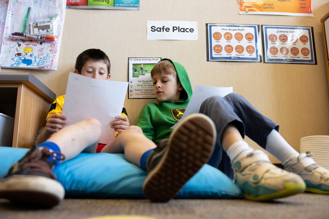 03-reading-irene-elementary-20250527-SO-1536x1025