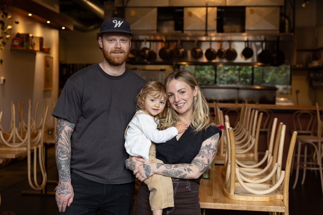 03-roe-restaurant-portraits-20250514-SO