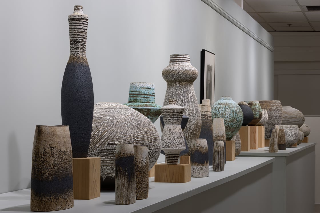 04-Cordata-Gallery-Syre-20250709-SO