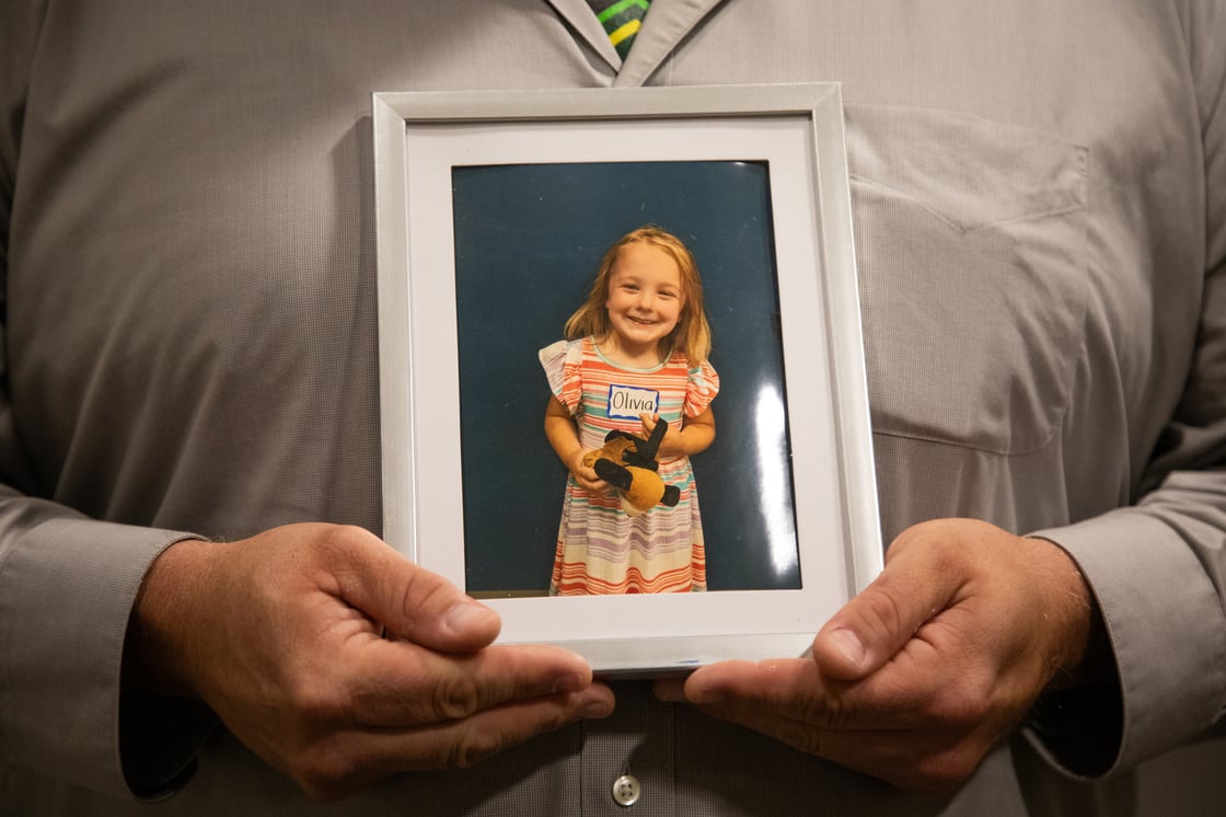 04-doanesentencing-240729-HH