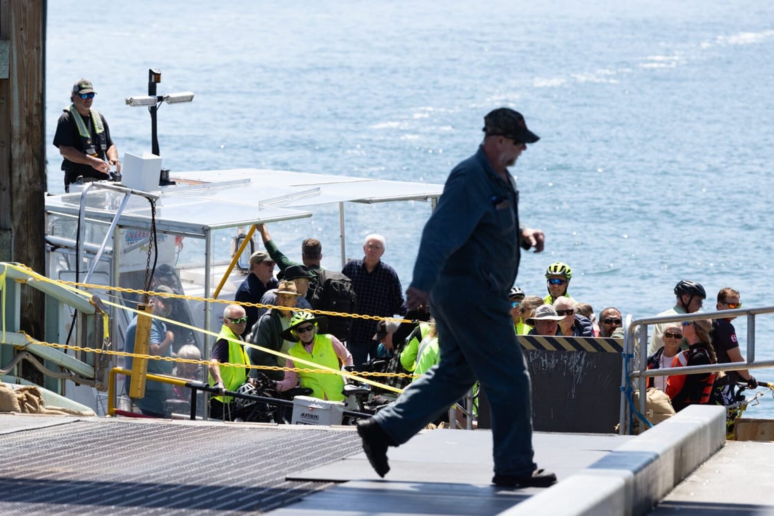 04-guemes-island-ferry-haulout-20250528-SO-1536x1025