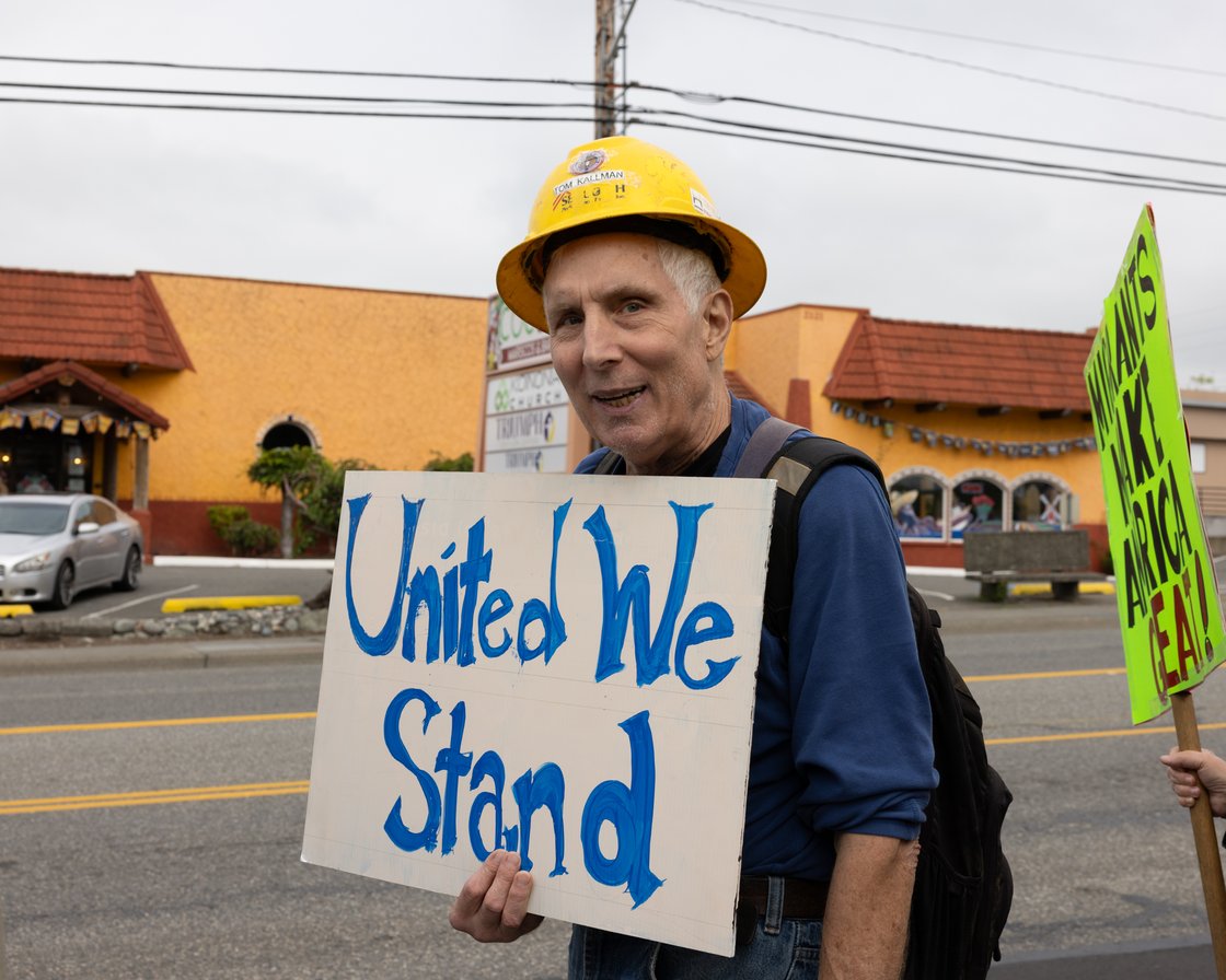 04-mount-vernon-labor-day-20250901-SO