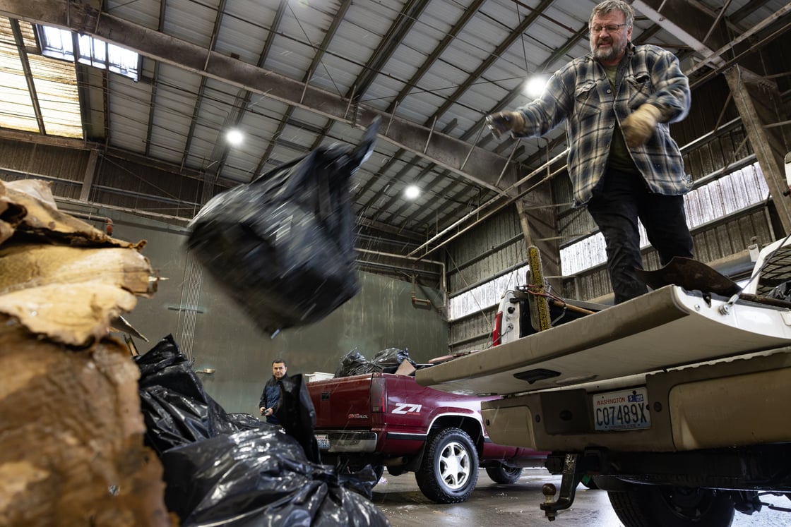 04-skagit-dump-flood-20251219-SO