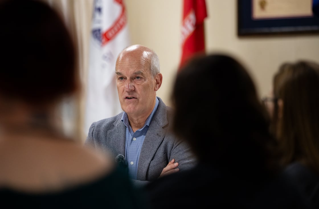 04-va-roundtable-larsen-20250924-SO