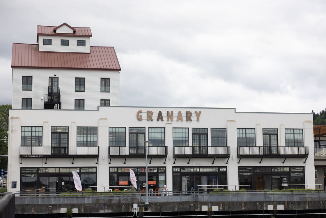 04-waterfront-condos-harcourt-20250507-SO (1)