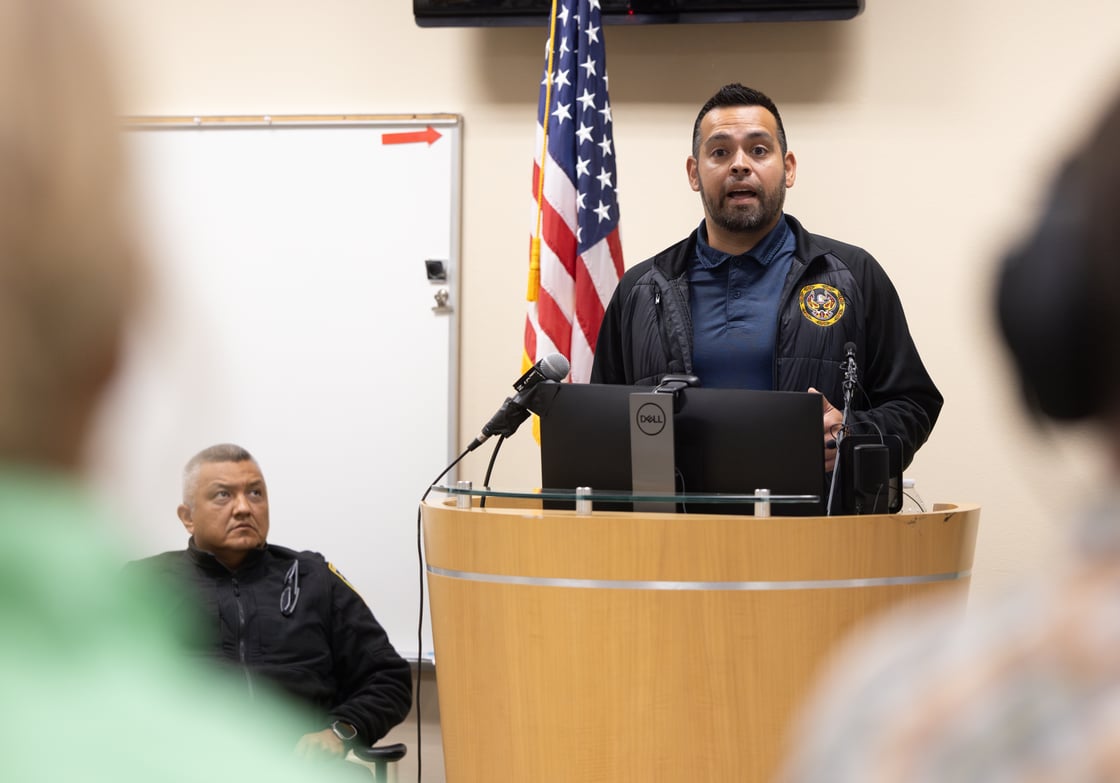 05-Lummi-Nation-Police-Shooting-250728-FW