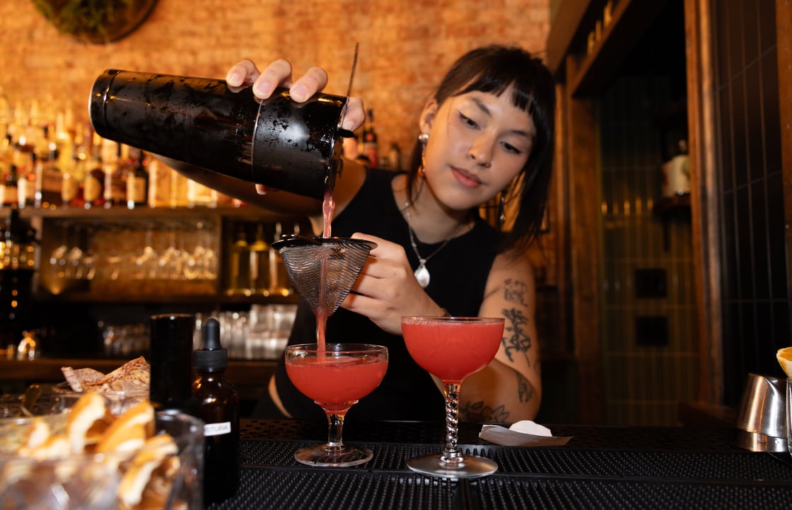 05-elk-street-tavern-20250821-SO