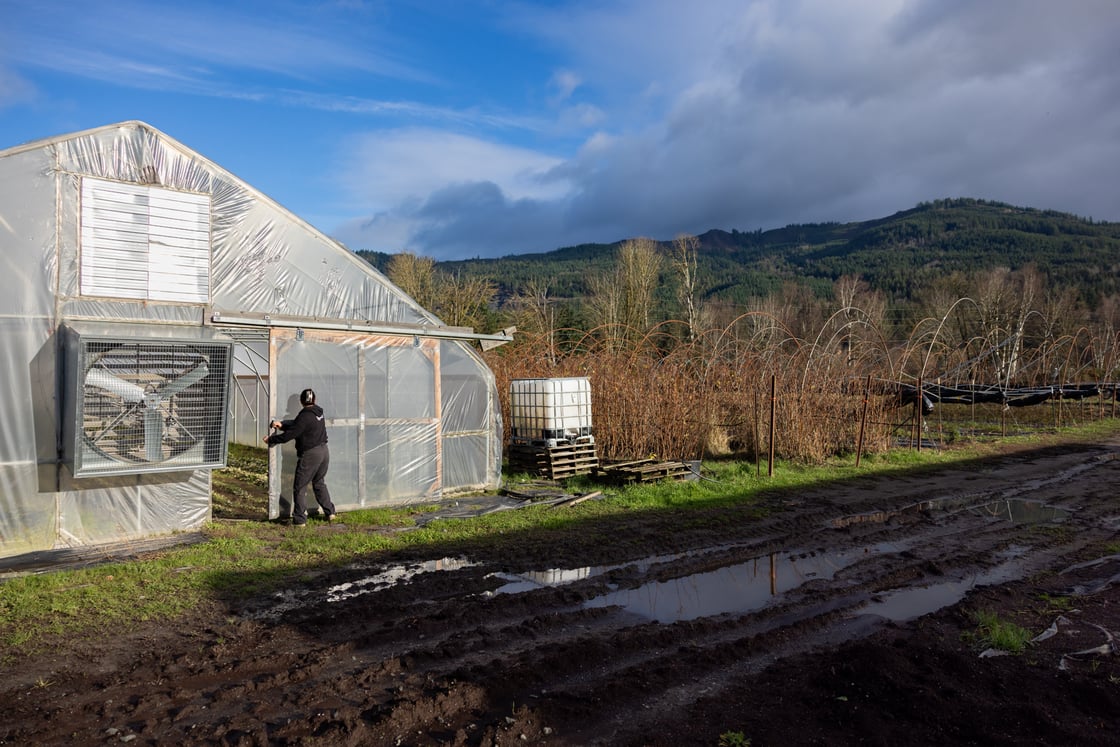 05-lopez-mariposa-farm-flooding-20251217-SO