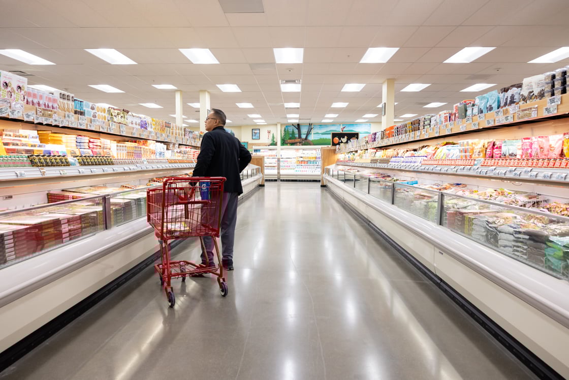 05-trader-joes-opens-20250529-SO