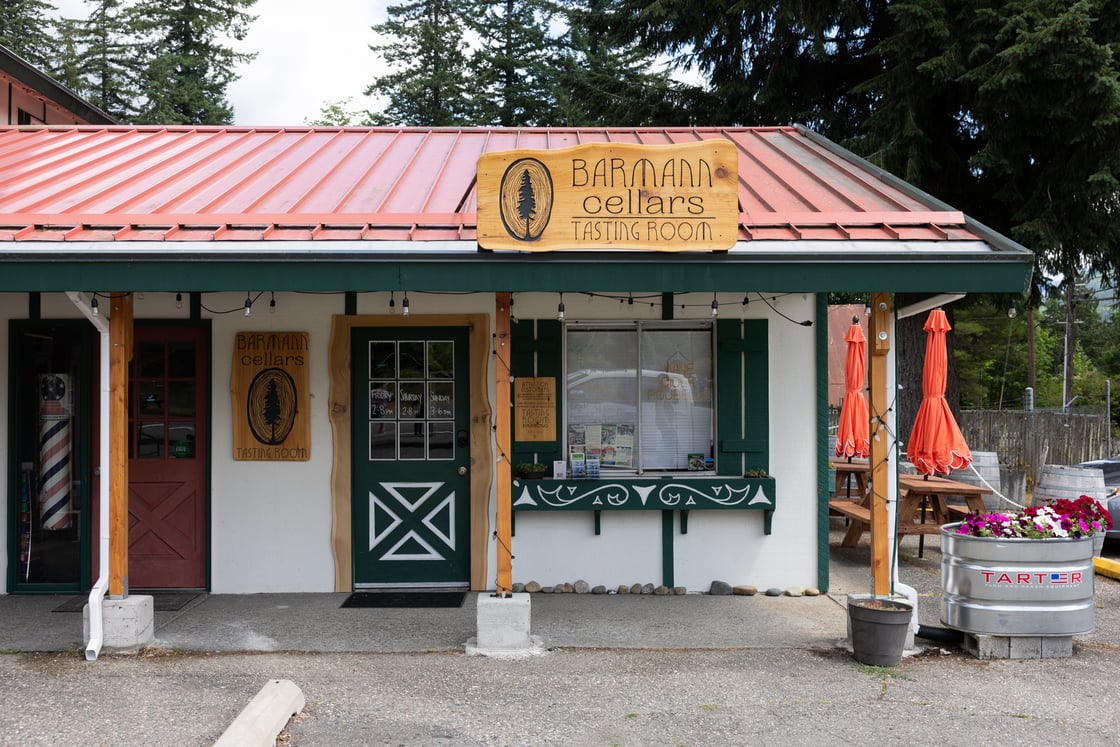 06-Barmann-Cellars-250710-FW