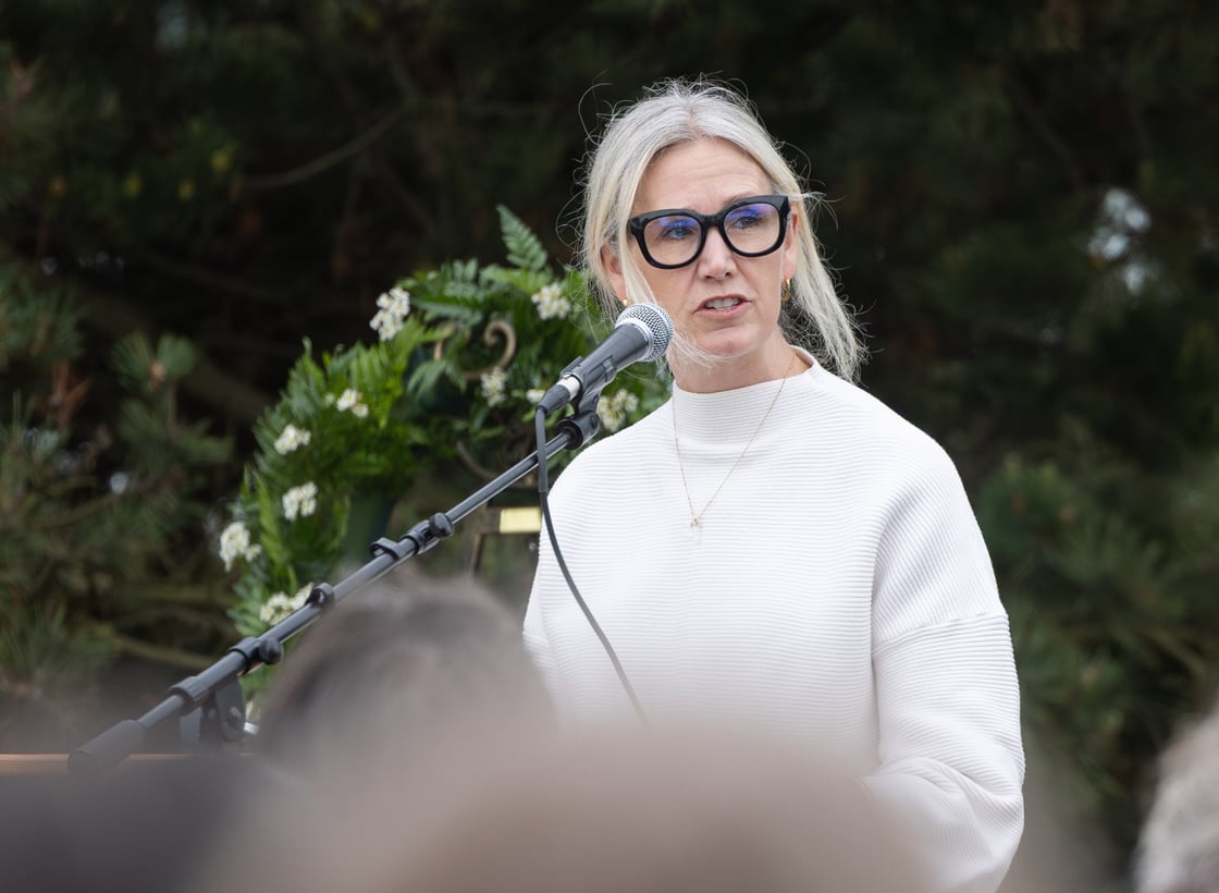 06-Blessing-of-the-Fleet-250510-FW