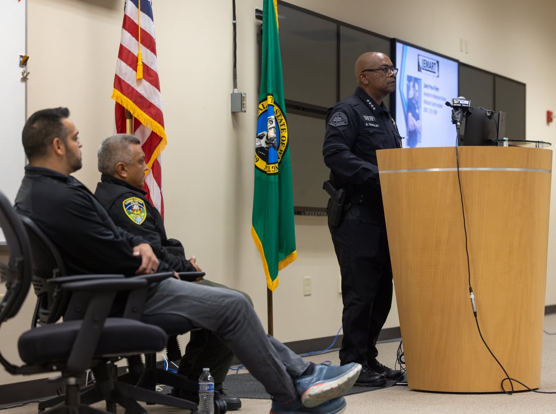 06-Lummi-Nation-Police-Shooting-250728-FW