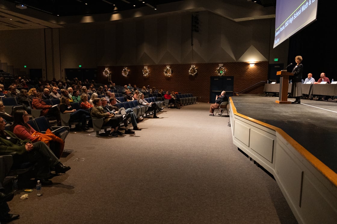 06-saveourschools-250107-HH