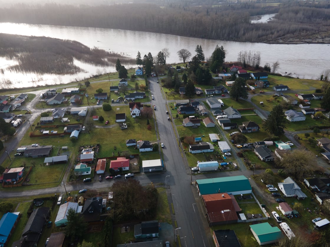 07-Skagit-Flood-251209-FW