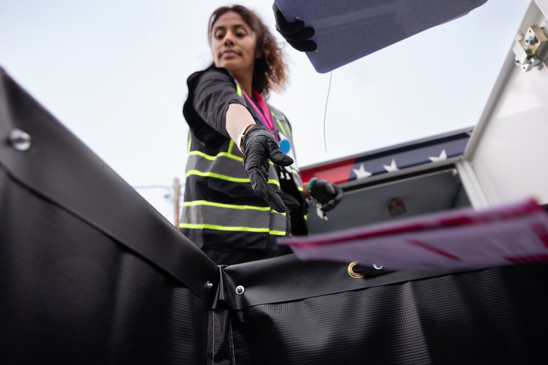 07-whatcom-elections-20250805-SO