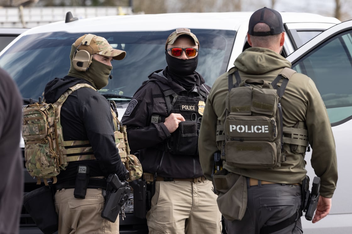 08-Baker-Roofing-Raid-20250402-SO-1