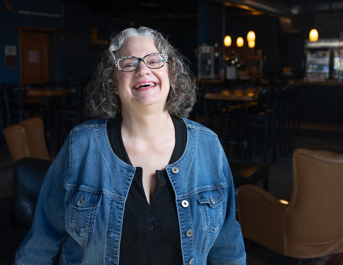 08-Nikki-Kilpatrick-251006-FW