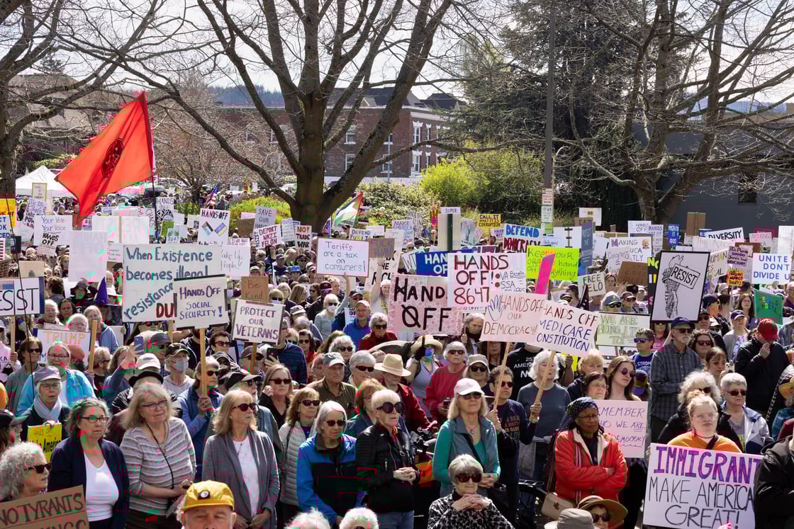 09-Hands-Off-Protest-20250405-SO