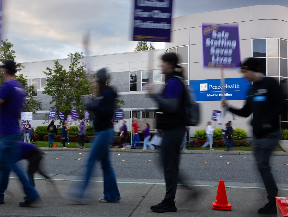 09-strike-peace-health-20250512-SO