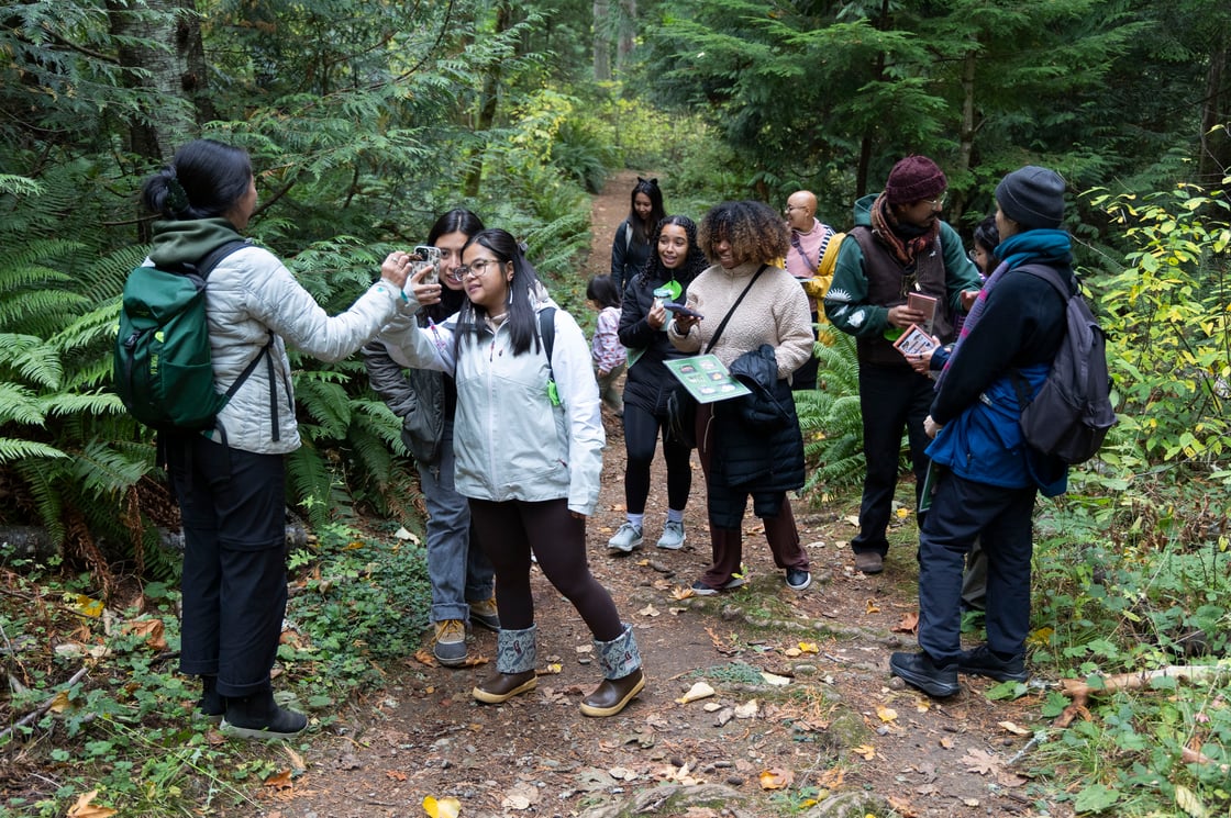 1-BIPOC-WALK-Padden-AB-251018