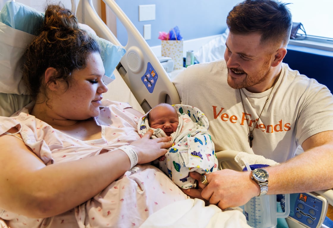 1-First-Baby-2025-AB-250101