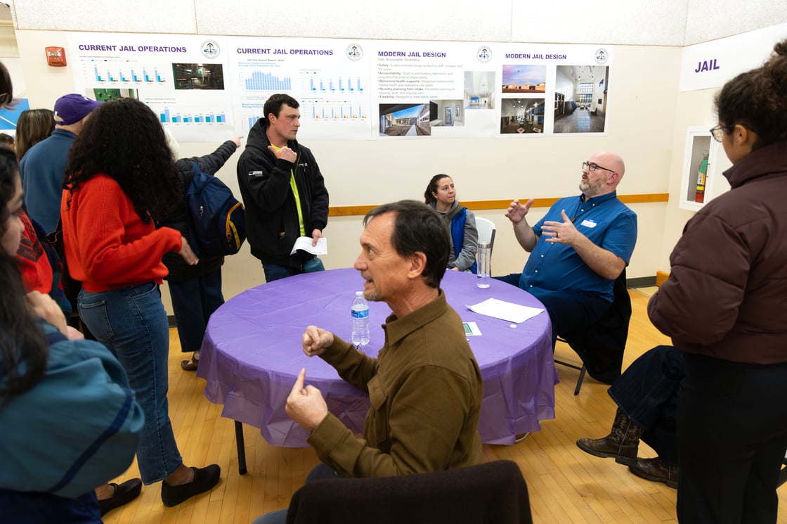 1-Justice-Project-open-house-AB-251120