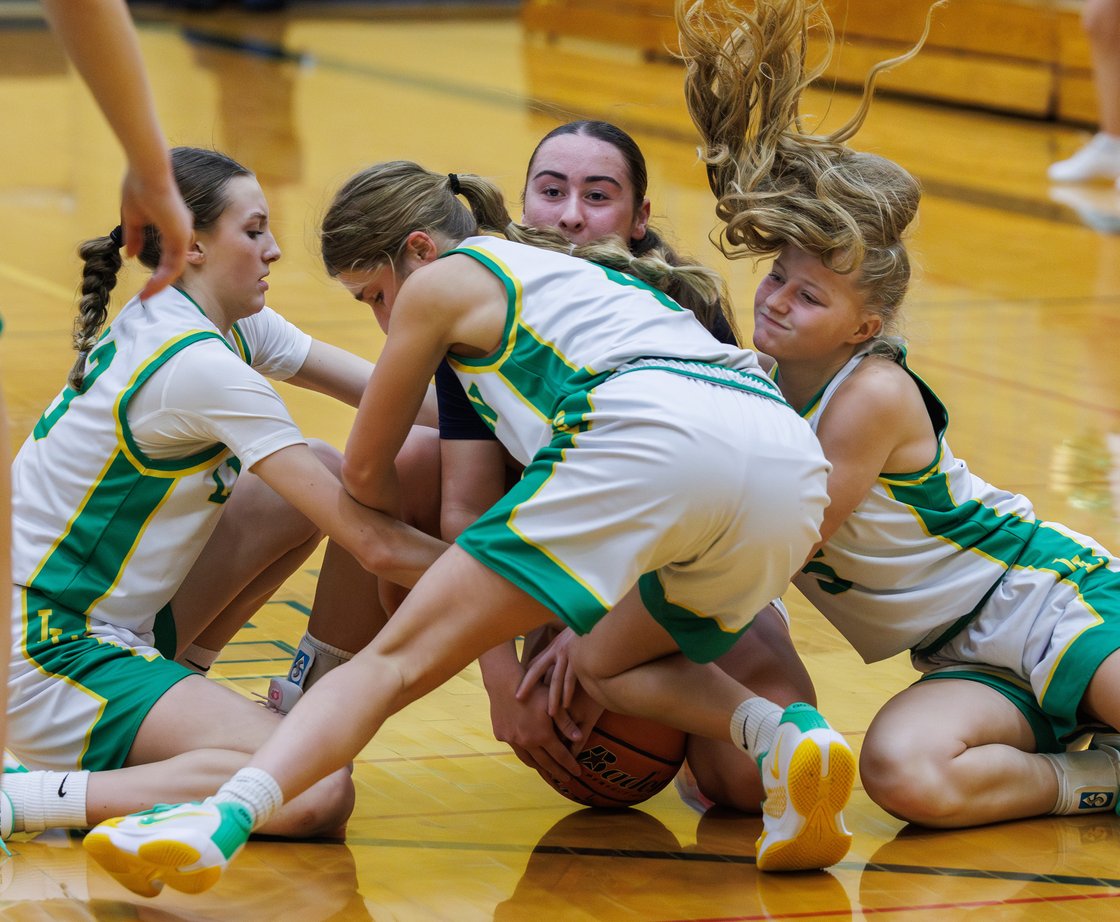 1-LHS-gbb-FHS-AB-241220