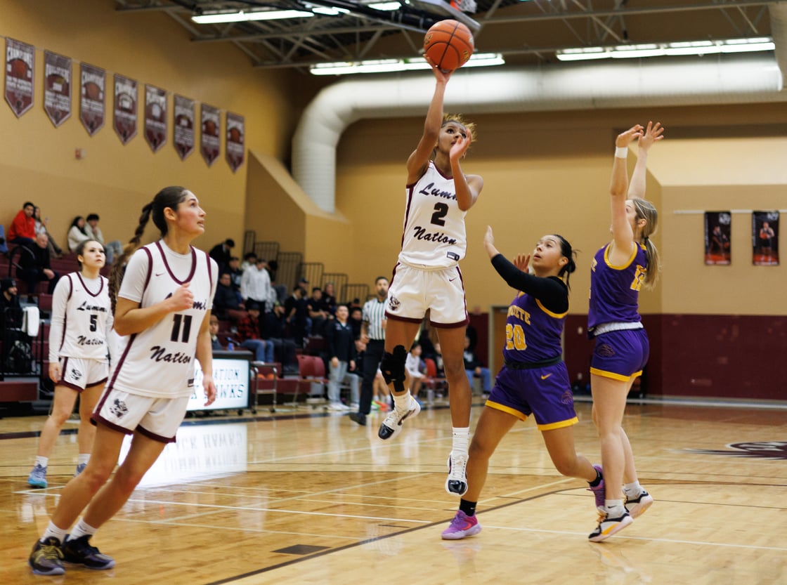 1-LUMMI-GBB-concrete-AB-250211