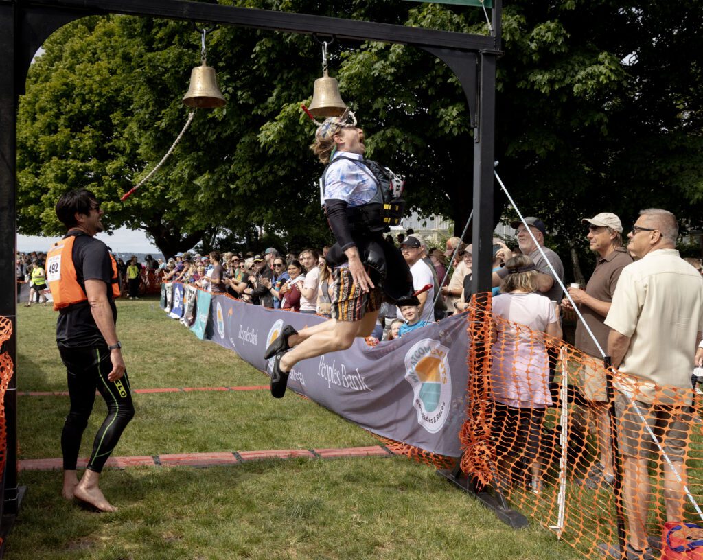 1-S2S-header-finish-ab-250525-1024x816