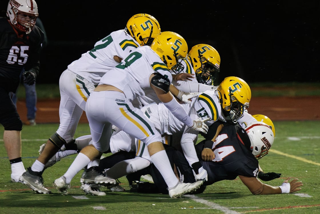 1-SHS-FB-BHS-AB-241018