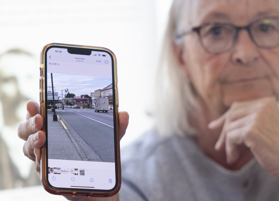 10-Sumas-CBP-Expansion-250617-FW