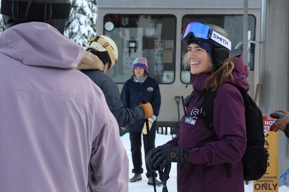 12-mtbaker-opener-241121-HH