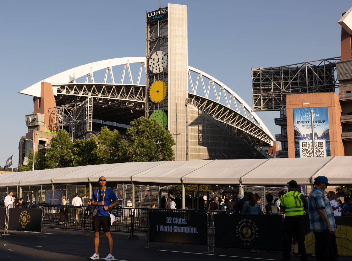 14-Club-World-Cup-250615-FW