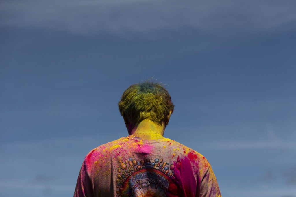 15-Holi-Festival-ab-250628-1024x682