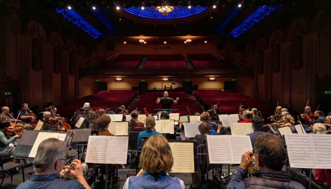 15-anatomy-of-orchestra-20250930-SO-1536x879