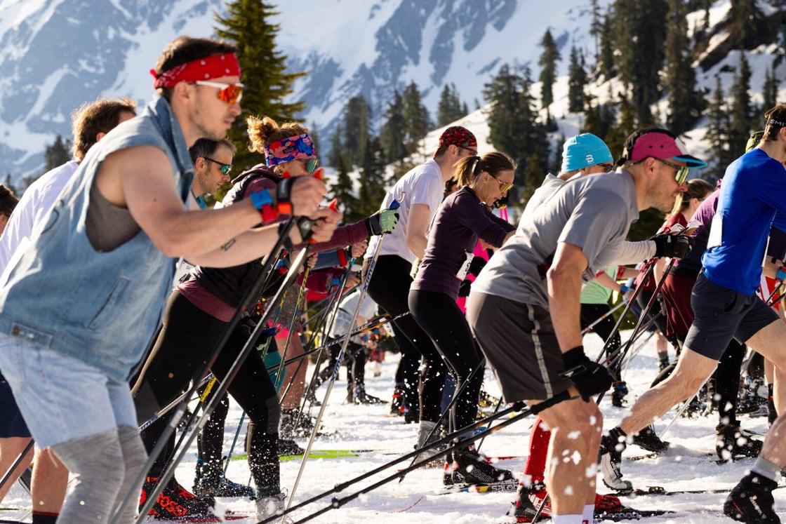 18-ski-to-sea-web20250525-SO-1536x1025