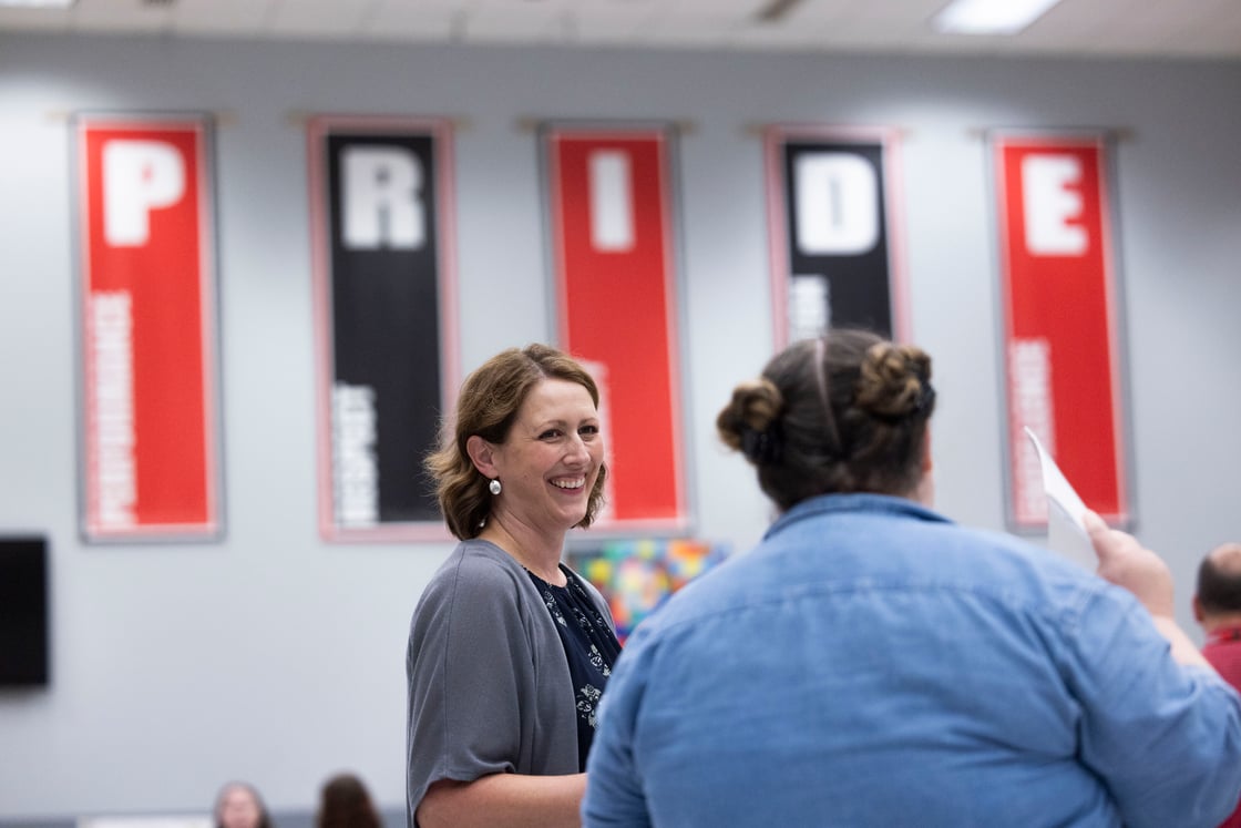 2-MBSD-Jessica-Schenck-AB-250822