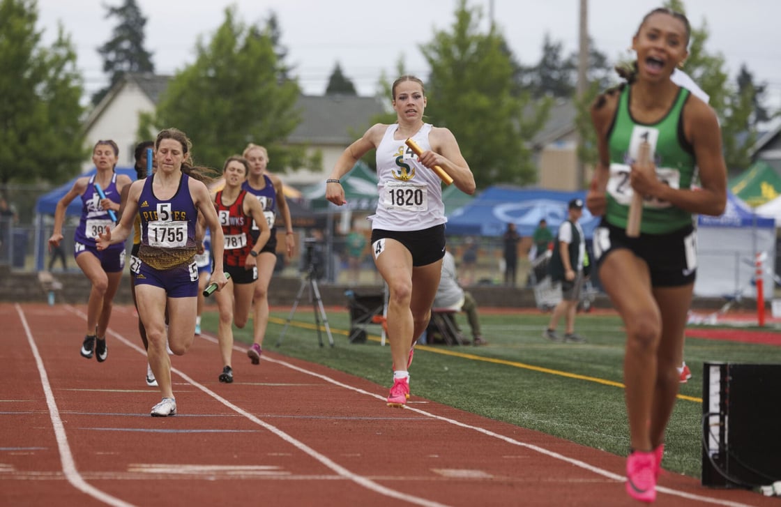 2-State-Track-SEHOME-052723_2-2048x1330