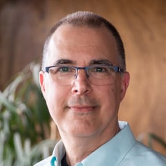 2022_cdn_staff_frankcatalano-1