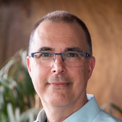 2022_cdn_staff_frankcatalano-1_2
